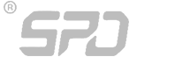 hth全站登陆