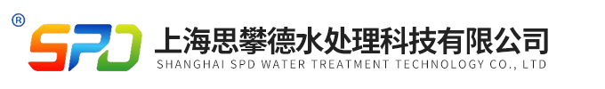 hth全站登陆